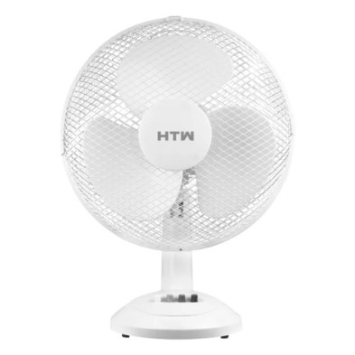 HTW HTW-VM-35FT ventilador Blanco