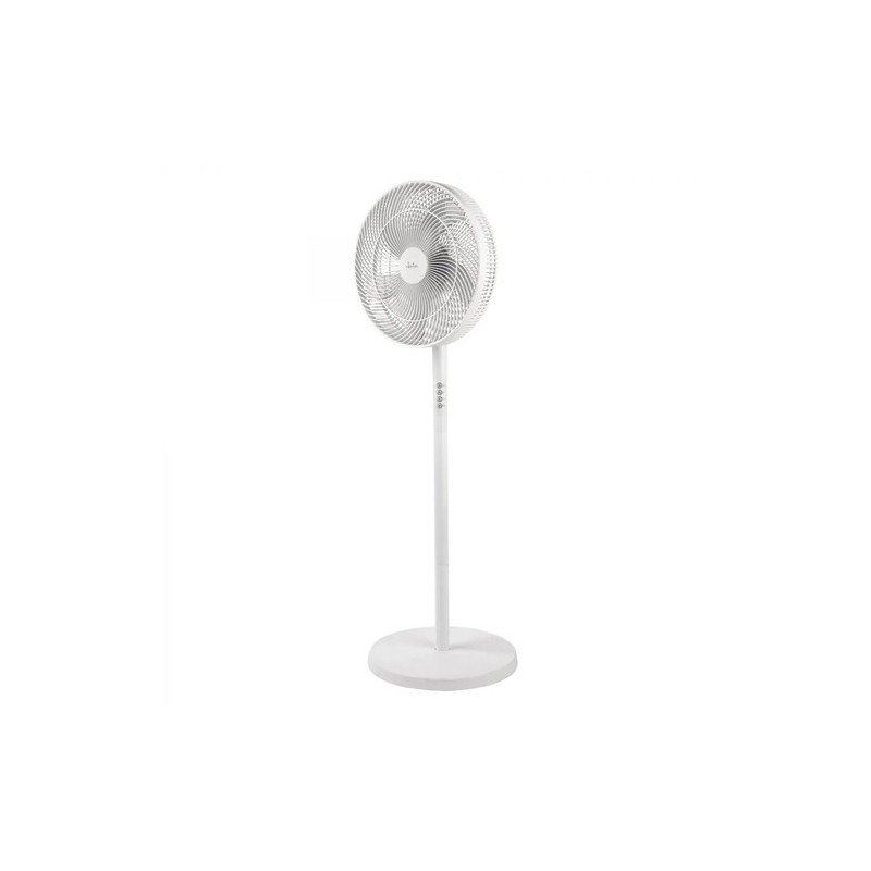 JATA JVVP3060 ventilador Blanco