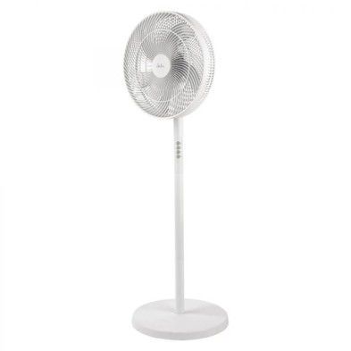 JATA JVVP3060 ventilador Blanco
