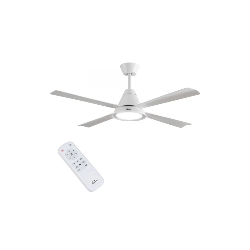 JATA JVTE4235 ventilador Blanco