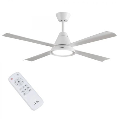 JATA JVTE4235 ventilador Blanco