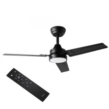 JATA JVTE4233 Negro