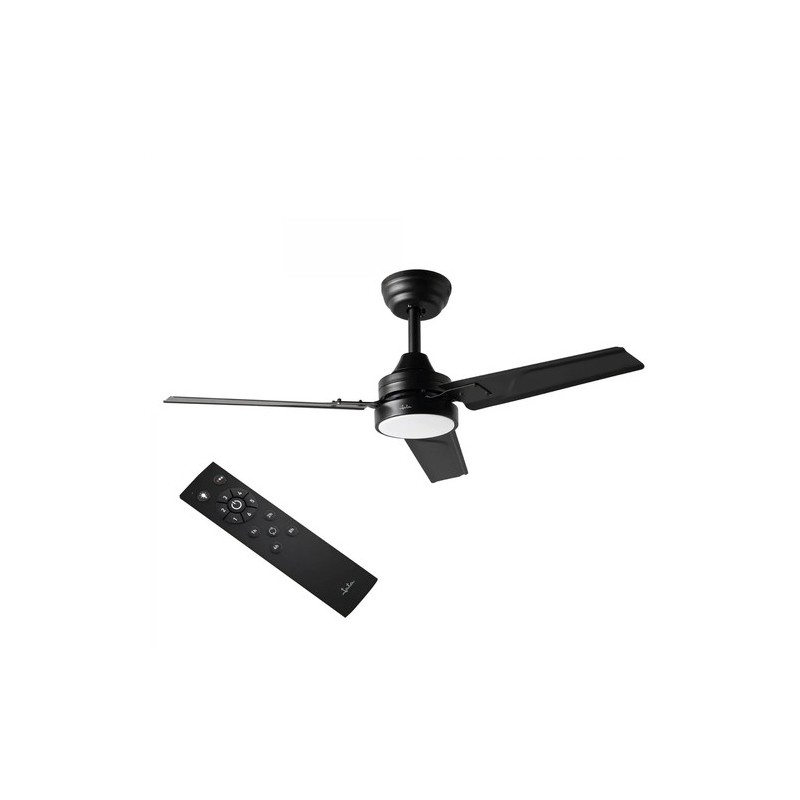 JATA JVTE4233 Negro
