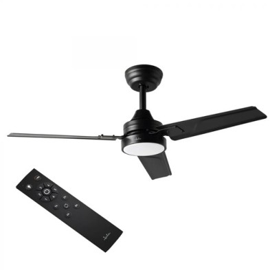 JATA JVTE4233 Negro
