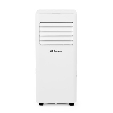 Orbegozo ADR 94 aire acondicionado portátil 65 dB Blanco