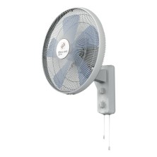 S&P Sistemas de Ventilación SLU Artic Wind 400 PM Blanco