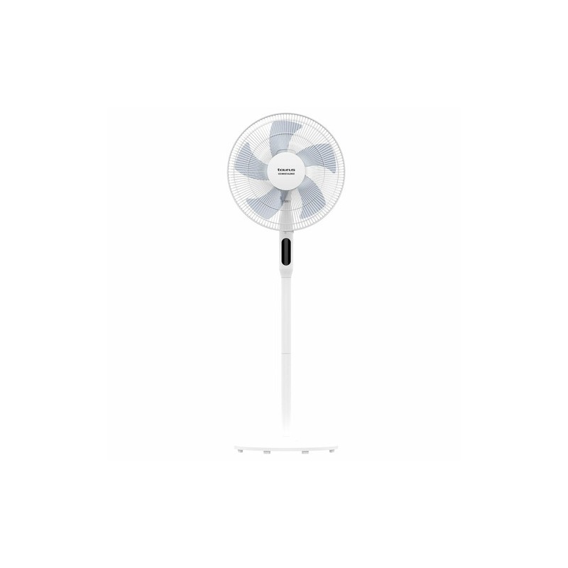 Taurus Ice Brise Silence Blanco