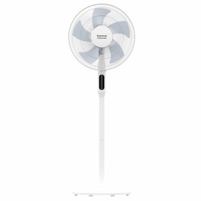 Taurus Ice Brise Silence Blanco