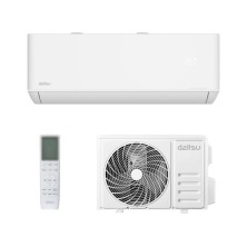 DAITSU Electric 3NDA01630 sistema de aire acondicionado dividido Sistema split Blanco