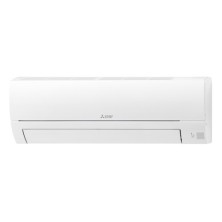 Mitsubishi Electric MSZ-HR35VFK sistema de aire acondicionado dividido Unidad interior de aire acond