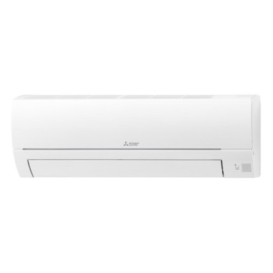 Mitsubishi Electric MSZ-HR35VFK sistema de aire acondicionado dividido Unidad interior de aire acond