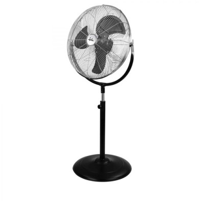 JATA JVVP3055 ventilador Negro