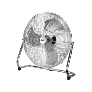 JATA JVVS3014 ventilador Plata