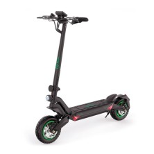 Youin You-Go XL Max Negro 25 kmh 20 Ah
