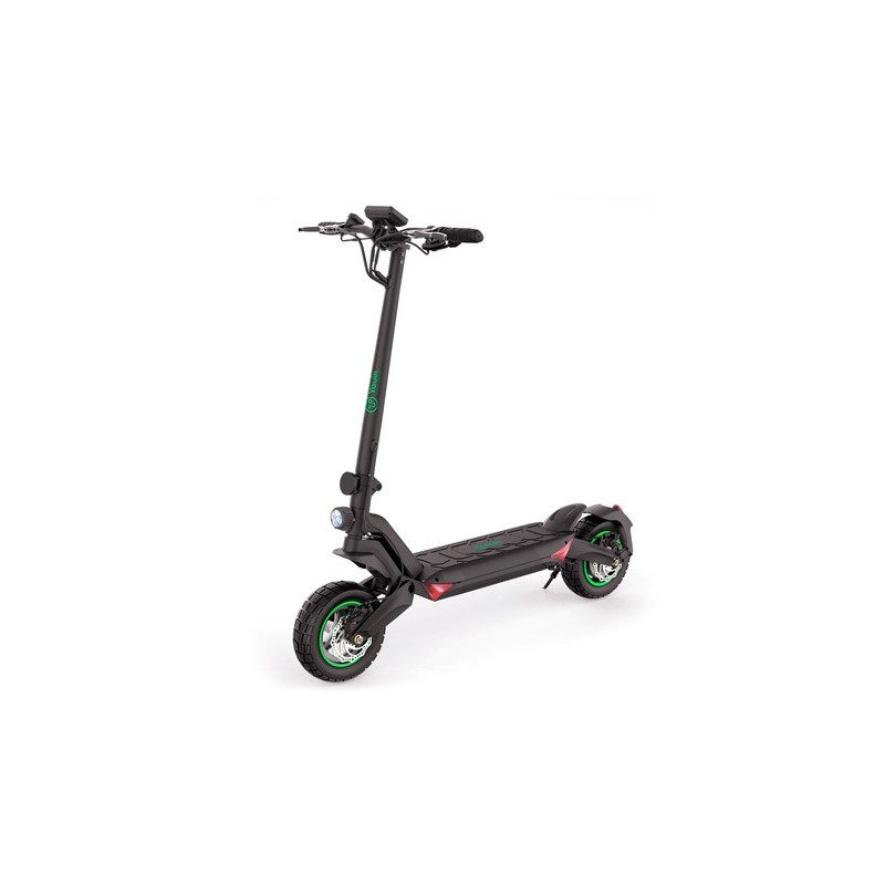 Youin You-Go XL Max Negro 25 kmh 20 Ah