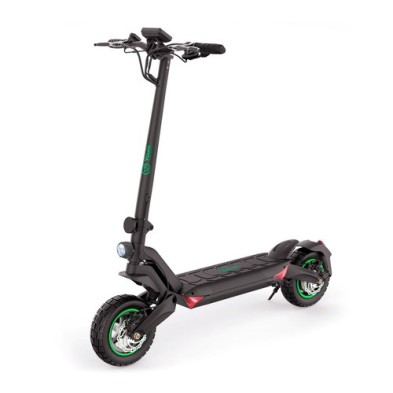 Youin You-Go XL Max Negro 25 kmh 20 Ah