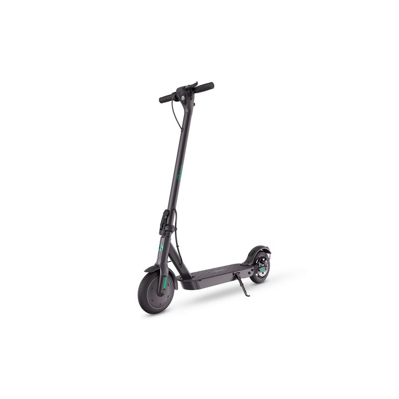 Youin You-Go L2 Negro 25 kmh 7,5 Ah