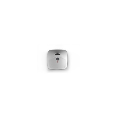 Termo Ariston Andris R 30 OR 30L 1500W 447 x 447 x 389 mm Gris