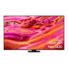 Samsung QN90F TQ50QN90FAT 127 cm (50") 4K Ultra HD Smart TV Wifi Negro