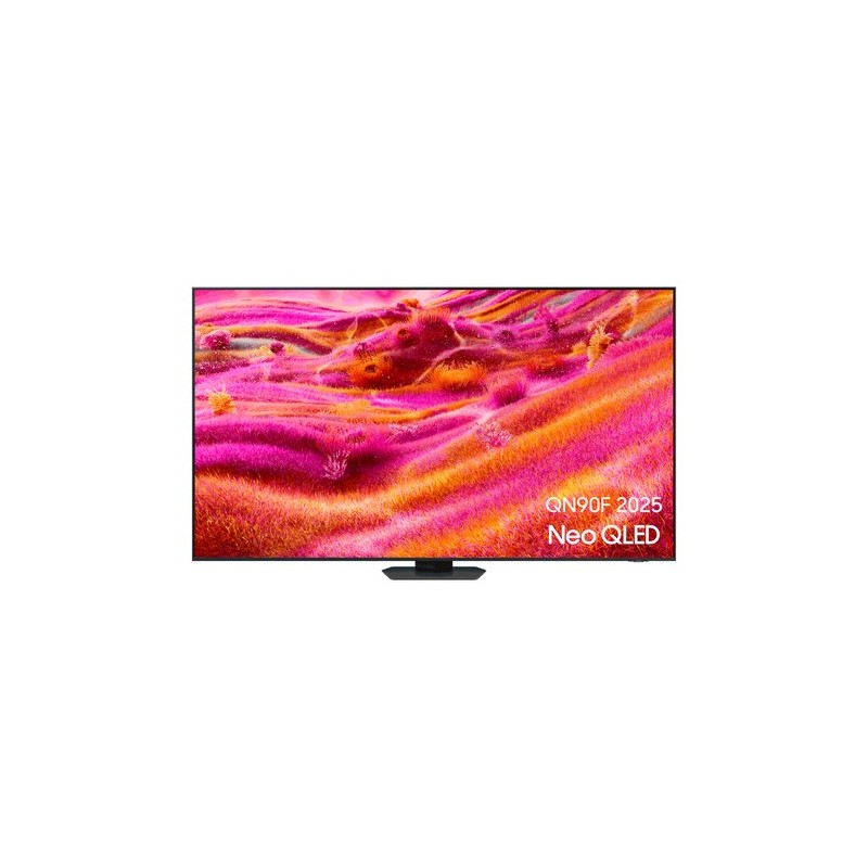 Samsung QN90F TQ50QN90FAT 127 cm (50") 4K Ultra HD Smart TV Wifi Negro