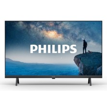 Philips 32PFS6109/12 Televisor 81,3 cm (32") Full HD Smart TV Wifi Negro