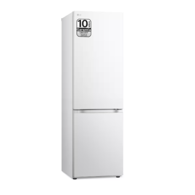 Combi LG GBV3100DSW  Door Cooling+ D 344 L 1,86 cm NoFrost Blanco
