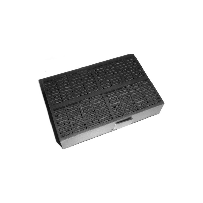 Teka C2R (C 610 / 910) filtro de aire