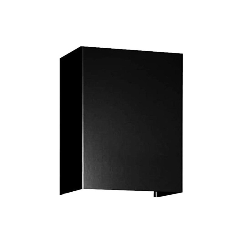 Teka 81472105 accesorio para campana de estufa Extensión de chimenea para campana extractora