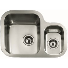 Teka BE 1 ½ C 625
