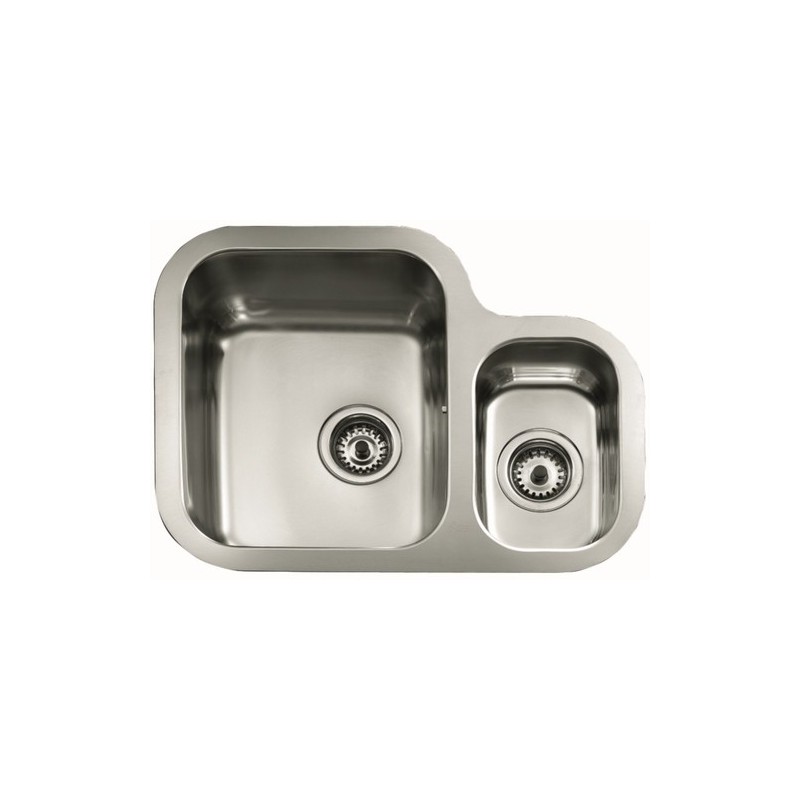 Teka BE 1 ½ C 625