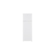 Teka RTF 3200 WH Independiente 248 L E Blanco