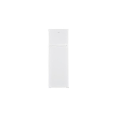 Teka RTF 3200 WH Independiente 248 L E Blanco