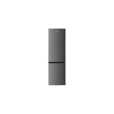 Teka RBF 3320 SS nevera y congelador Integrado 253 L E Acero inoxidable