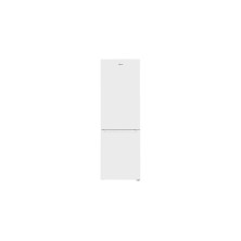 Teka RBF 3320 WH nevera y congelador Integrado 253 L E Blanco