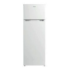 Teka RTF 3210 WH Independiente 235 L E Blanco