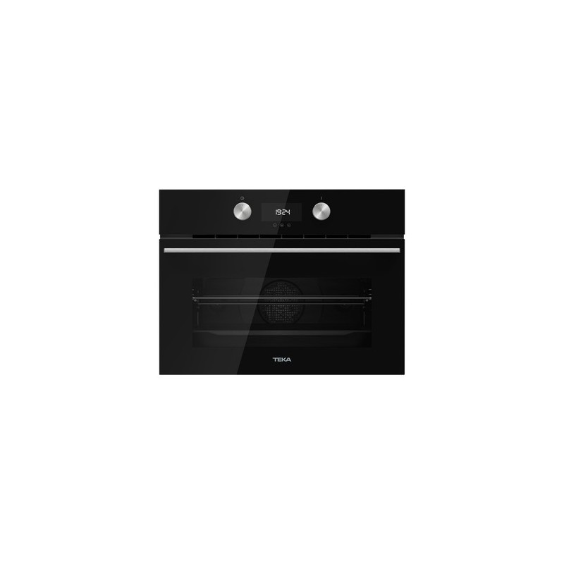 Teka HLC 8440 C 41 L Negro