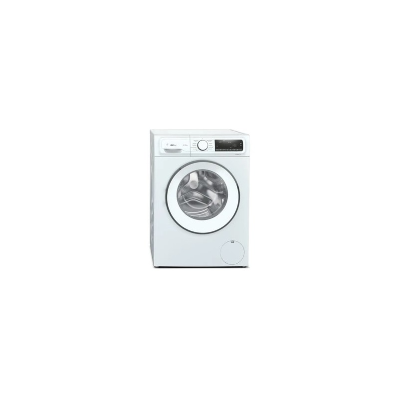 Balay 3TS390B lavadora Carga frontal 9 kg 1200 RPM Blanco