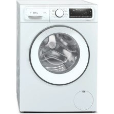 Balay 3TS395BS lavadora Carga frontal 9 kg 1400 RPM Blanco