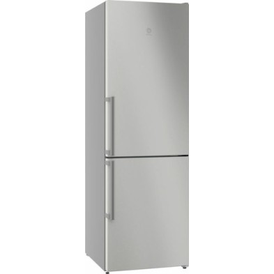 Balay 3KFB664XE nevera y congelador Independiente 321 L B Acero inoxidable
