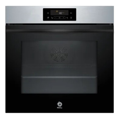 Balay 3HB4821X3 horno 71 L Acero inoxidable
