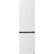 Beko B5RCNE406HW nevera y congelador Independiente 355 L C Blanco