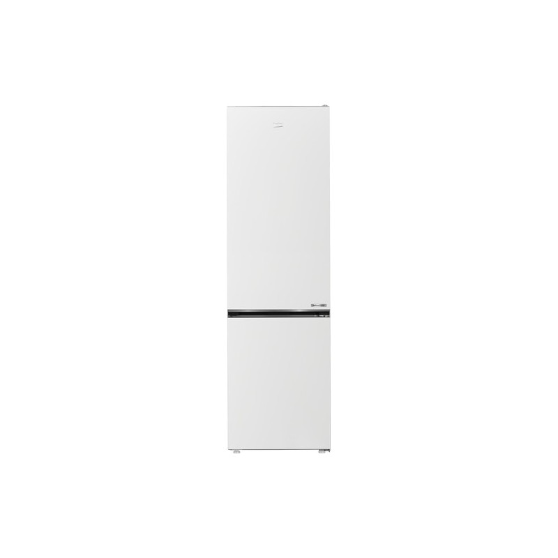 Beko B5RCNE406HW nevera y congelador Independiente 355 L C Blanco