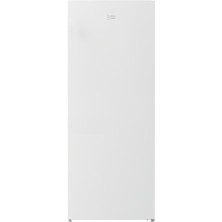 Beko RSSA290M41WN frigorífico Independiente 286 L E Blanco