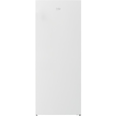 Beko RSSA290M41WN frigorífico Independiente 286 L E Blanco