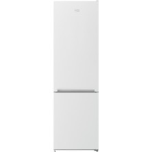 Beko RCNA305K40WN Independiente 266 L E Blanco