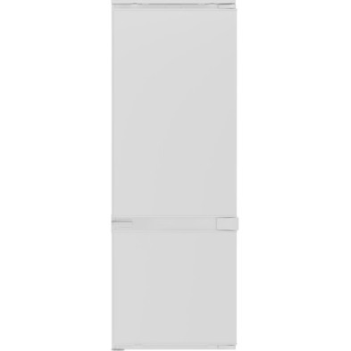 Beko BCSE400E40SN Integrado 400 L E Blanco