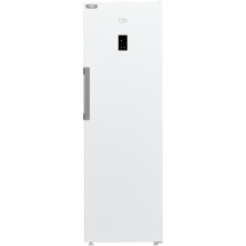 Beko B3RMLNE444HW frigorífico Independiente 365 L E Blanco