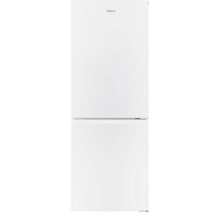 Teka RBF 3420 WH Independiente 327 L E Blanco