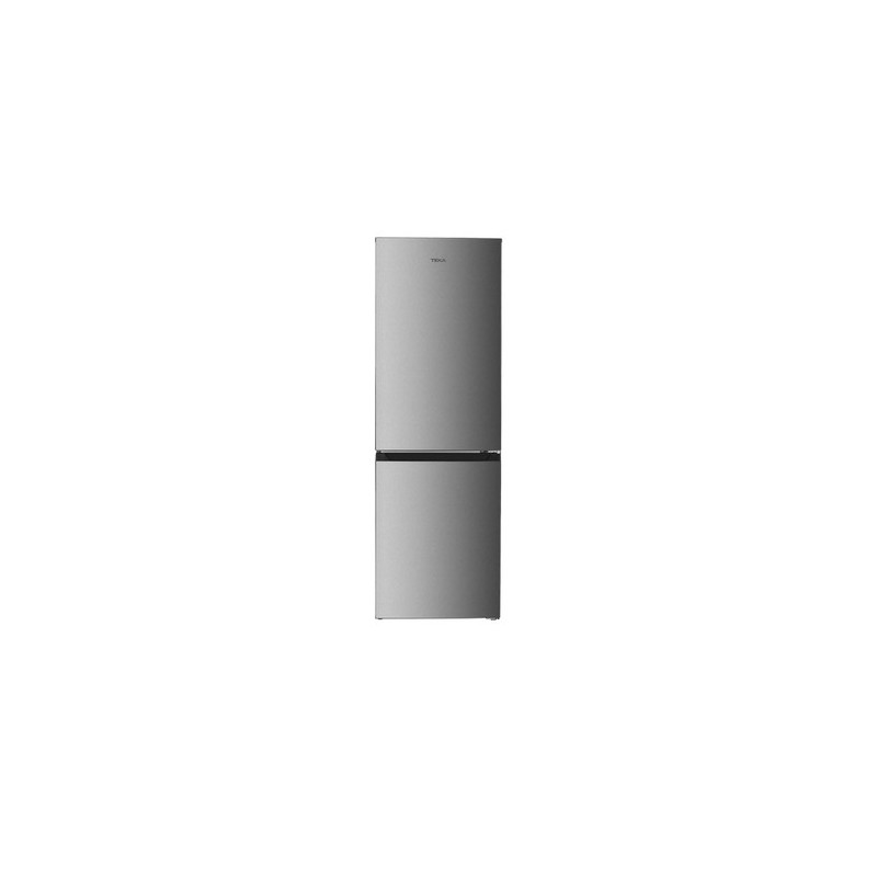 Teka RBF 3420 SS Independiente 327 L E Acero inoxidable