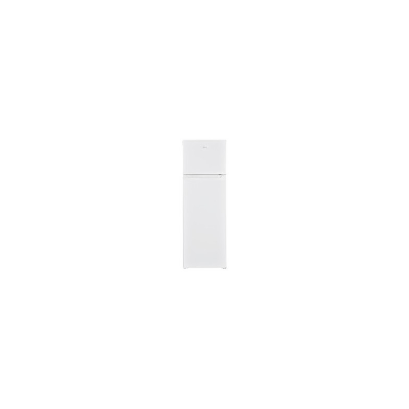 Teka RTF 3200 WH Independiente 248 L E Blanco